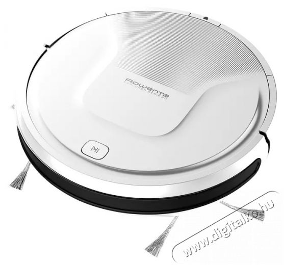 Rowenta RR6827 X-Plorer Serie 20 robotporszívó Háztartás / Otthon / Kültér - Porszívó / takarítógép - Robotporszívó - 374178