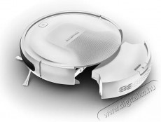 Rowenta RR6827 X-Plorer Serie 20 robotporszívó Háztartás / Otthon / Kültér - Porszívó / takarítógép - Robotporszívó - 374178