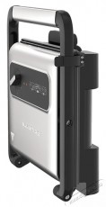 Rowenta GR242D21 GRIL PANINI grillsütő 2000W Konyhai termékek - Konyhai kisgép (sütés / főzés / hűtés / ételkészítés) - Kontakt grill sütő / sütőlap - 374219