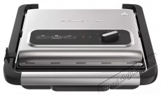 Rowenta GR242D21 GRIL PANINI grillsütő 2000W Konyhai termékek - Konyhai kisgép (sütés / főzés / hűtés / ételkészítés) - Kontakt grill sütő / sütőlap - 374219