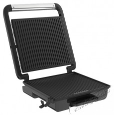 Rowenta GR242D21 GRIL PANINI grillsütő 2000W Konyhai termékek - Konyhai kisgép (sütés / főzés / hűtés / ételkészítés) - Kontakt grill sütő / sütőlap - 374219