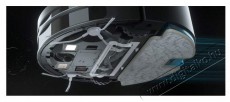 Rowenta RR7865WH X-plorer Serie 120 AI robotporszívó Háztartás / Otthon / Kültér - Porszívó / takarítógép - Robotporszívó - 377693