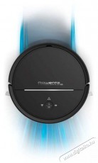 Rowenta RR7865WH X-plorer Serie 120 AI robotporszívó Háztartás / Otthon / Kültér - Porszívó / takarítógép - Robotporszívó - 377693