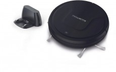 Rowenta RR8225WH robotporszívó Háztartás / Otthon / Kültér - Porszívó / takarítógép - Robotporszívó - 379011