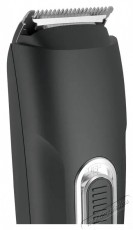 Rowenta TN2801F4 szakállvágó Szépségápolás / Egészség - Hajápolás - Haj / szakáll vágó, nyíró - 379015