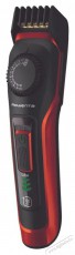Rowenta TN3800F4 szakállvágó Szépségápolás / Egészség - Hajápolás - Haj / szakáll vágó, nyíró - 379016