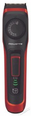 Rowenta TN3800F4 szakállvágó Szépségápolás / Egészség - Hajápolás - Haj / szakáll vágó, nyíró - 379016
