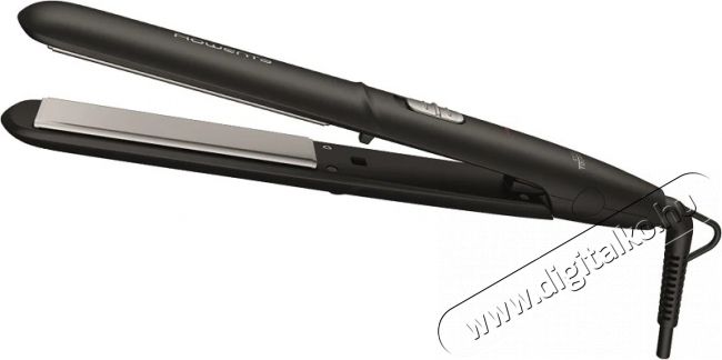 Rowenta SF1810F0 hajvasaló Szépségápolás / Egészség - Hajápolás - Hajvasaló / egyenesítő - 380457