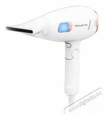 Rowenta CV9240F0 Hajszárító Szépségápolás / Egészség - Hajápolás - Hajszárító - 381691