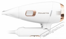 Rowenta CV9240F0 Hajszárító Szépségápolás / Egészség - Hajápolás - Hajszárító - 381691
