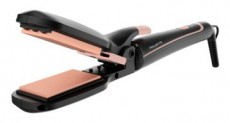 Rowenta CF4231F0 Hajformázó Szépségápolás / Egészség - Hajápolás - Többfunkciós hajformázó - 382867