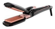 Rowenta CF4231F0 Hajformázó Szépségápolás / Egészség - Hajápolás - Többfunkciós hajformázó - 382867