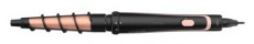 Rowenta CF4231F0 Hajformázó Szépségápolás / Egészség - Hajápolás - Többfunkciós hajformázó - 382867