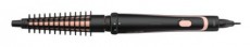 Rowenta CF4231F0 Hajformázó Szépségápolás / Egészség - Hajápolás - Többfunkciós hajformázó - 382867