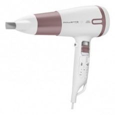 Rowenta CV7461F0 Hajszárító Szépségápolás / Egészség - Hajápolás - Hajszárító - 382861
