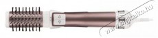 Rowenta CF9540F0 Hajformázó Szépségápolás / Egészség - Hajápolás - Meleglevegős hajformázó - 382560