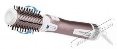 Rowenta CF9540F0 Hajformázó Szépségápolás / Egészség - Hajápolás - Meleglevegős hajformázó - 382560