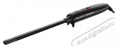 Rowenta CF311LF0 Hajsütővas Szépségápolás / Egészség - Hajápolás - Hajsütővas / göndörítő - 382935