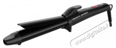 Rowenta CF321LF0 Hajsütővas Szépségápolás / Egészség - Hajápolás - Hajsütővas / göndörítő - 382937
