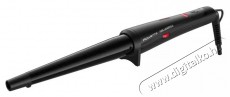 Rowenta CF324LF0 Hajsütővas Szépségápolás / Egészség - Hajápolás - Hajsütővas / göndörítő - 382936