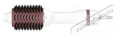 Rowenta CF6135F0 Hajformázó Szépségápolás / Egészség - Hajápolás - Meleglevegős hajformázó - 382934