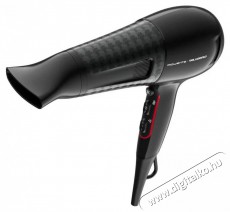 Rowenta CV591LF0 Hajszárító Szépségápolás / Egészség - Hajápolás - Hajszárító - 382907