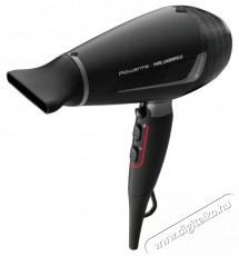 Rowenta CV888LF0 Hajszárító Szépségápolás / Egészség - Hajápolás - Hajszárító - 382904