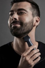 Rowenta TN3651F0 Szakállvágó Szépségápolás / Egészség - Hajápolás - Haj / szakáll vágó, nyíró - 382962