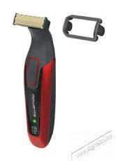 Rowenta TN6040F4 Forever Sharp Comfort STYLE Szak&aacute;llv&aacute;g&oacute; Sz&eacute;ps&eacute;g&aacute;pol&aacute;s / Eg&eacute;szs&eacute;g - Szőrtelen&iacute;tő / borotva - F&eacute;rfi borotva - 401027