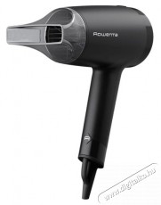 Rowenta CV1803F0 Express Style hajszárító Szépségápolás / Egészség - Hajápolás - Hajszárító - 410275