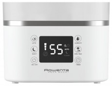 Rowenta HU4020F0 Aqua Boost fehér párásító Szépségápolás / Egészség - Légtisztító / párásító / párátlanító - Párásító - 414695