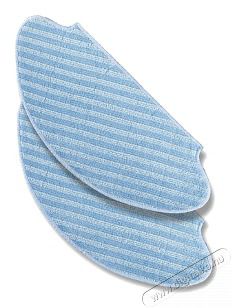 Rowenta ZR740001 MIKROSZ&Aacute;LAS KENDŐK&Eacute;SZLET ROBOTPORSZ&Iacute;V&Oacute;HOZ H&aacute;ztart&aacute;s / Otthon / K&uuml;lt&eacute;r - Porsz&iacute;v&oacute; / takar&iacute;t&oacute;g&eacute;p - Szűrő - 423252