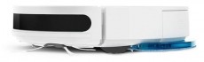 Rowenta RR7387WH X-Plorer Serie 50 sz&aacute;raz-nedves feh&eacute;r robotporsz&iacute;v&oacute; H&aacute;ztart&aacute;s / Otthon / K&uuml;lt&eacute;r - Porsz&iacute;v&oacute; / takar&iacute;t&oacute;g&eacute;p - Robotporsz&iacute;v&oacute; - 432860
