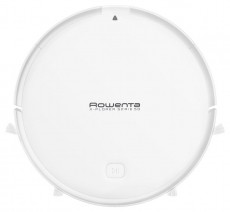 Rowenta RR7387WH X-Plorer Serie 50 sz&aacute;raz-nedves feh&eacute;r robotporsz&iacute;v&oacute; H&aacute;ztart&aacute;s / Otthon / K&uuml;lt&eacute;r - Porsz&iacute;v&oacute; / takar&iacute;t&oacute;g&eacute;p - Robotporsz&iacute;v&oacute; - 432860