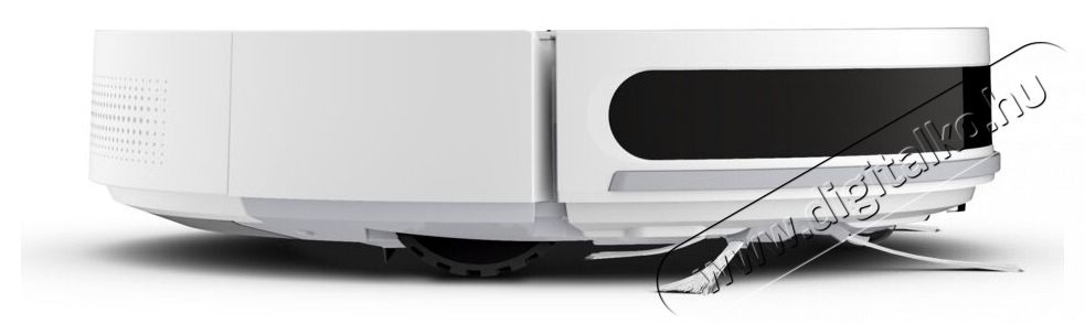 Rowenta RR7387WH X-Plorer Serie 50 sz&aacute;raz-nedves feh&eacute;r robotporsz&iacute;v&oacute; H&aacute;ztart&aacute;s / Otthon / K&uuml;lt&eacute;r - Porsz&iacute;v&oacute; / takar&iacute;t&oacute;g&eacute;p - Robotporsz&iacute;v&oacute; - 432860