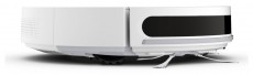 Rowenta RR7387WH X-Plorer Serie 50 sz&aacute;raz-nedves feh&eacute;r robotporsz&iacute;v&oacute; H&aacute;ztart&aacute;s / Otthon / K&uuml;lt&eacute;r - Porsz&iacute;v&oacute; / takar&iacute;t&oacute;g&eacute;p - Robotporsz&iacute;v&oacute; - 432860