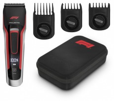 Rowenta TN524MF0 Advancer F1 hajvágó Szépségápolás / Egészség - Hajápolás - Haj / szakáll vágó, nyíró - 432770