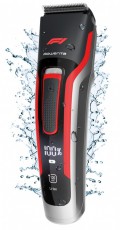 Rowenta TN524MF0 Advancer F1 hajvágó Szépségápolás / Egészség - Hajápolás - Haj / szakáll vágó, nyíró - 432770