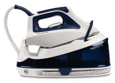 Rowenta VR7040F0 Easy Steam gőzállomás Háztartás / Otthon / Kültér - Vasaló - Gőzállomás - 432859