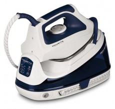 Rowenta VR7040F0 Easy Steam gőzállomás Háztartás / Otthon / Kültér - Vasaló - Gőzállomás - 432859