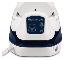 Rowenta VR7040F0 Easy Steam gőzállomás Háztartás / Otthon / Kültér - Vasaló - Gőzállomás - 432859