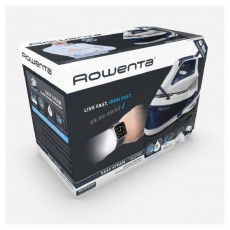 Rowenta VR7040F0 Easy Steam gőzállomás Háztartás / Otthon / Kültér - Vasaló - Gőzállomás - 432859