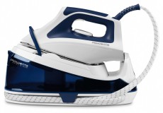 Rowenta VR7040F0 Easy Steam gőzállomás Háztartás / Otthon / Kültér - Vasaló - Gőzállomás - 432859