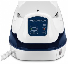 Rowenta VR7040F0 Easy Steam gőzállomás Háztartás / Otthon / Kültér - Vasaló - Gőzállomás - 432859