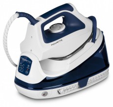 Rowenta VR7040F0 Easy Steam gőzállomás Háztartás / Otthon / Kültér - Vasaló - Gőzállomás - 432859