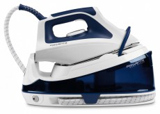 Rowenta VR7040F0 Easy Steam gőzállomás Háztartás / Otthon / Kültér - Vasaló - Gőzállomás - 432859