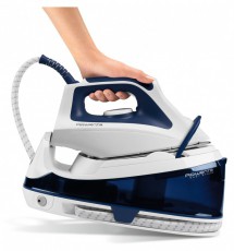 Rowenta VR7040F0 Easy Steam gőzállomás Háztartás / Otthon / Kültér - Vasaló - Gőzállomás - 432859