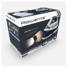 Rowenta VR7040F0 Easy Steam gőzállomás Háztartás / Otthon / Kültér - Vasaló - Gőzállomás - 432859