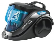 Rowenta RO3731EA Compact Power Cyclonic porzsák nélküli porszívó Háztartás / Otthon / Kültér - Porszívó / takarítógép - Porzsák nélküli porszívó - 449003
