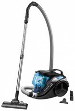 Rowenta RO3731EA Compact Power Cyclonic porzsák nélküli porszívó Háztartás / Otthon / Kültér - Porszívó / takarítógép - Porzsák nélküli porszívó - 449003